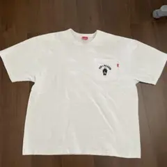 for a reason Tシャツ