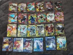 2026年最新】アニマルカイザー まとめの人気アイテム - メルカリ