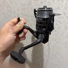 Item thumbnail for item 3d254f3d-2f85-446f-b8b3-eed15fe03daf