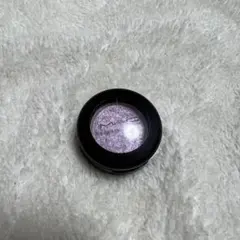 正規品✨ MAC 単色アイシャドウ ダズルシャドウ ラベンダー パープル ♡