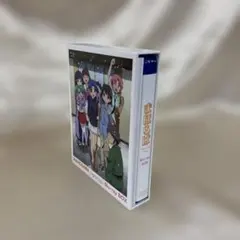 26g ☆ay PCサクラ大戦3~巴里は燃えているか~ 初回限定版 - メルカリ