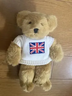 268.berkeley designs テディベア Berkeley Designs テディベア USA 2002 - メルカリ