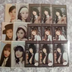 卵かけご飯様専用ページ♬.*゜