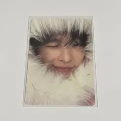 Item thumbnail for item f770b703-b9f0-4cd7-957e-15cbc2c26f38