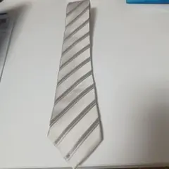結婚式用ネクタイ　オリヒカ
