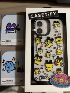 CASETiFY スポンジ・ボブ Chum Bucket ケース15 | Mercari
