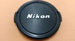 Item thumbnail for item fd944f63-6cf2-4a78-99b5-f2ec540a1609