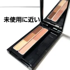 Item thumbnail for item 695bb966-3f79-41c4-ad64-ebe8d6db6b4c