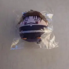 呪術廻戦　ぬいくじ3　E賞　てのりんずコレクション　脹相