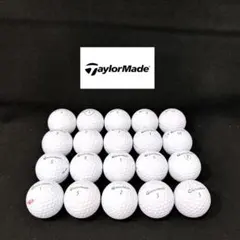 Item thumbnail for item 75321350-8df3-4771-ba94-5e84c446b841