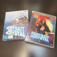 Item thumbnail for item 9861b201-c6a5-422e-acab-afd1182039e2