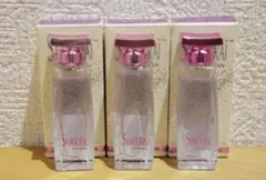 ミニ香水 SAMOURAI WOMAN オードトワレ 5ml 3個セットのサムネイル
