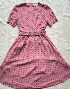 Item thumbnail for item c9aea23c-9517-477f-8c14-454e95174de8