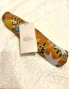 Item thumbnail for item 4b0352ab-cb18-4fff-958d-ed50bfbcb744