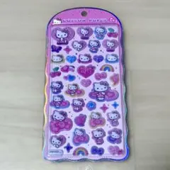 ぷーすけ様 リクエスト 3点 まとめ商品