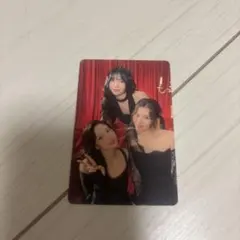 MISAMO