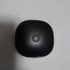 【ジャンク品】Anker　Soundcore Liberty 4