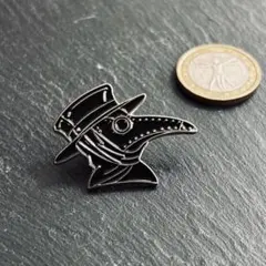 Item thumbnail for item f5322bbf-39d4-450d-a057-7dd0ef6d020a