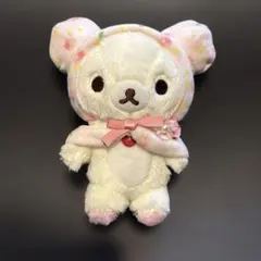 Item thumbnail for item 85bddc79-46f9-4a40-9014-a23c8d1568eb