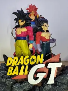 2025年最新】ゴジータ超サイヤ人4の人気アイテム - メルカリ