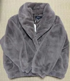 Item thumbnail for item 29aa95dc-7dd5-46aa-8cd7-8aea0c2b8a20