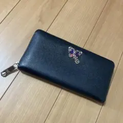 Item thumbnail for item 399d1694-d947-43b1-902f-13b5505cc18f