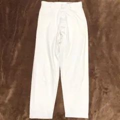 Item thumbnail for item 60bb4348-3eea-4a63-a386-e8aa5818adc9