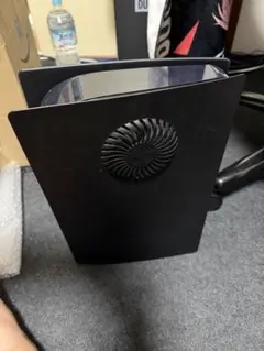 モニター テレビゲーム