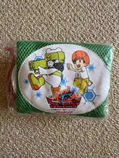 Item thumbnail for item 8d858262-3cbb-462c-acd6-14280599655d