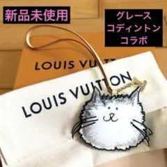 Item thumbnail for item 630c675e-af3f-45dd-807b-664b69c2f828