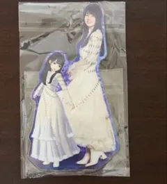 2026年最新】賀喜遥香 アクリルスタンドの人気アイテム - メルカリ