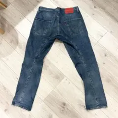 LEVI'S 541 プレミアム　エンジニアードジーンズ 30インチ