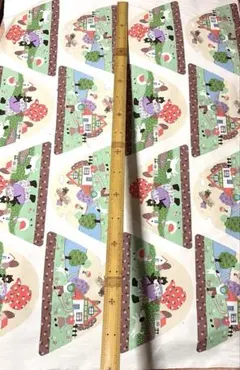 Item thumbnail for item 2ace8654-64b6-40fc-a1c1-7684929132af