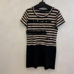 ソニアリキエル　チュニックのサムネイル
