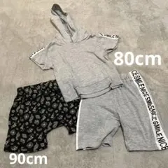 Item thumbnail for item 8e8f08fa-1a8a-43a0-ac7e-da5d9732c9f6