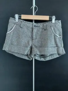 2025年最新】LIZ LISA レディース ショートパンツ・ハーフパンツ