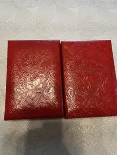 2026年最新】桐箱 文箱の人気アイテム - メルカリ