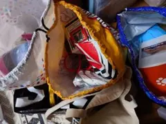 Item thumbnail for item 6cd67b1a-9d8b-4d13-9661-79d0bc7e9e0b