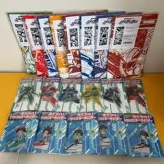 激レア ほし 缶バッジ(クリエイターズクレーン) GIGOコラボ 限定