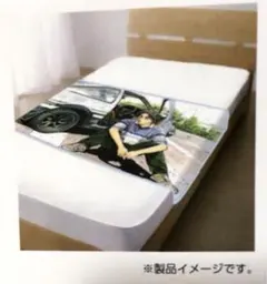 Item thumbnail for item 7edd7acd-a004-4ec4-9fce-f610c0f9993f