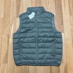 初日限定セール【新品】ベスト