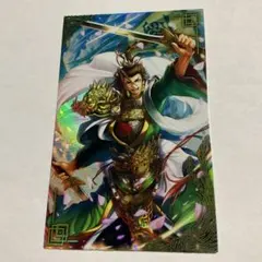 ハル様 リクエスト 2点 まとめ商品