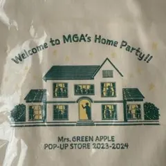 2025年最新】ミセスポップアップストアの人気アイテム - メルカリ