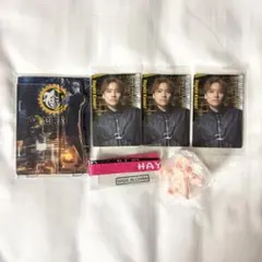 GENERATIONS 小森隼 グッズセット