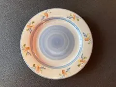 Item thumbnail for item e7579104-25b4-448d-8680-e4503fdd8974