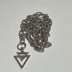 ☆美品☆KINGLY MASK チョーカー＆ネックレス　2点セット