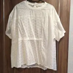 Item thumbnail for item 05264db7-b3c4-46d3-8f94-8a66cd335fd5