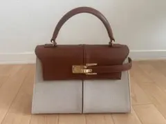 FURLA 1927 シャーロット М ショルダーバッグ トートバッグ - メルカリ