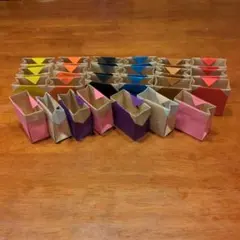 Item thumbnail for item c5d9b221-739c-4fdd-8c5b-28c3c4aaf912