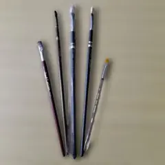 Item thumbnail for item 85c36db8-aa5f-43df-a7bc-af515a07be54